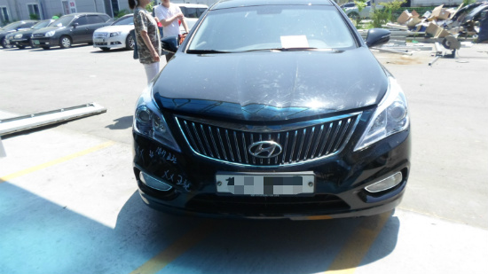 18fd6392ccc9620cf79c789998fb04bb.jpg