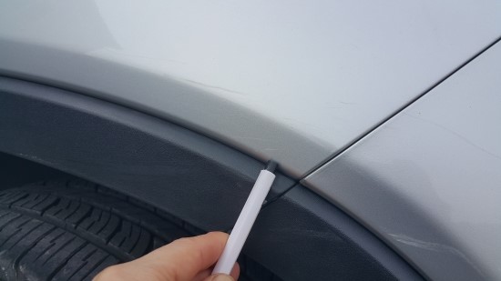 a292ef9adba009194e0f3853f42e84ac.jpg