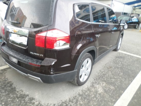 b18acec8423586add957ca2b0b750cab.jpg