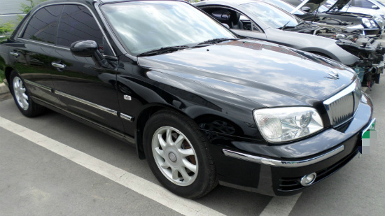 d04cc890fc70212696faed8cd6ec70f6.jpg